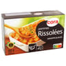 Cora pommes rissolées 450g