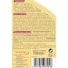 Cora spray nettoyant dégraissant multi-usage au savon de marseille 750ml