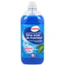 Cora assouplissant concentré rêve éclat fraicheur 65 lavages 1.5l