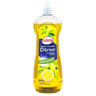 Cora liquide vaisselle citron 750ml