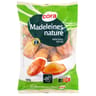 Cora madeleines nature 500g