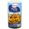 Cora paëlla volaille et fruits de mer 1kg