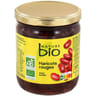 Nature bio haricots rouge bio 250g