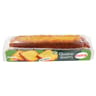 Cora quatre-quarts pur beurre 500g