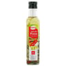 Cora préparation spéciale pour pizza 25cl