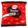 Cora soufflés tomate 42g