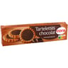 Cora tartelettes chocolat 150g