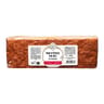 Albert Ménès pain d'épices 57% miel 300g
