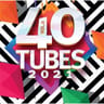 2 cd 40 tubes 2021, vol. 2 wd