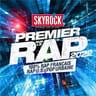 3cd - premier sur le rap 2022 wd