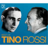 3cd - rossi tino - best of platinum collection 3cd wd