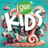 Cd - gulli kids 2024 co janv/mars 24