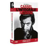 Coffret dvd mesrine l'integrale 2016