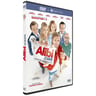 Dvd Alibi.com