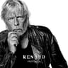 Cd  renaud meteque edition limitee
