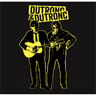 Cd dutronc thomas - dutronc & dutronc