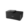 Canon Imprimante multifonction 4 en 1 PIXMA TR4650 BK