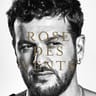 Cd collector claudio capeo rose des vents
