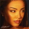 Cd - wejdene - glow up
