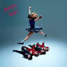 Cd - maneskin - rush!