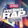 Cd - premier sur le rap 2023