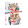 Coffret dvd  Alibi.com 1&2