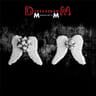 Cd - depeche mode - memento mori