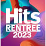 Cd hits rentrée 2023