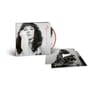 Cd - isabelle adjani - adjani, bande originale édition limitée