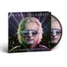 Cd - michel polnareff - la tournée historique ed limitée