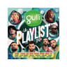 Cd - gulli playlist 2024 2cd