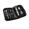 Wahl travel kit deluxe 05604-616