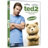 Dvd ted 2