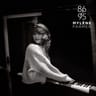 Cd mylène farmer - 86/95