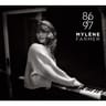 Cd mylène farmer - 86/97