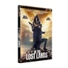 Dvd in the lost land