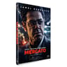 Dvd mercato