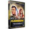 Dvd flashback