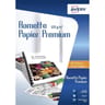 Avery 200 feuilles papier mat premium 120g/m2 fsc 2584