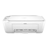Hp imprimante multifonctions jet d'encre tout-en-un DESKJET 4210E