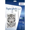 Avery 20 papiers photo mat 170g/m2 format A4 2585
