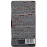 Carrefour sélection café capsules compatibles nespresso espresso caramella intensité n° 6 x10 - 52g