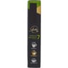 Carrefour selection café capsules compatibles nespresso espresso nocciolita intensité 7 x10 - 52g