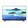 Philips téléviseur led hd 60cm - 24" 24PHS5507/12