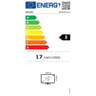 Philips téléviseur led hd 60cm - 24" 24PHS5507/12