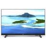 Philips téléviseur led hd 80cm 32" 32PHS5507/12