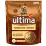 Ultima spécial mini yorkshire 800g