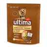 Ultima spécial mini yorkshire 800g