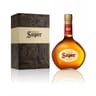 Nikka Super Nikka 43% Vol.70cl