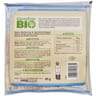 Carrefour bio 2 tranches saumon fumé 65g